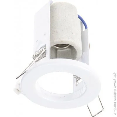 Brille   RING 39 WH (161019)