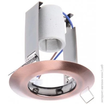 Brille   RING 50 A AC (161146)