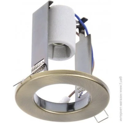 Brille   RING 50 AB (161083)