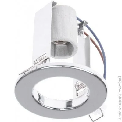   Ring 50 CHR Brille 161030