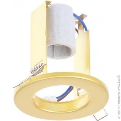 Brille   RING 50 PG (161100)