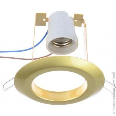 Brille   RING 63 A PG (161157)