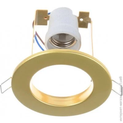 Brille   RING 63 PG (161102)