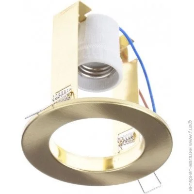 Brille   RING 63 SB (161107)