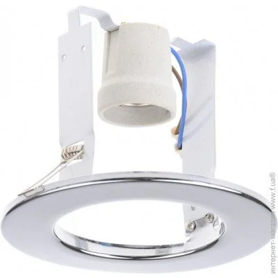 Brille   RING 80 CHR (161045)