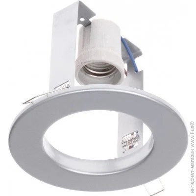 Brille   RING 80 GREY (161043)