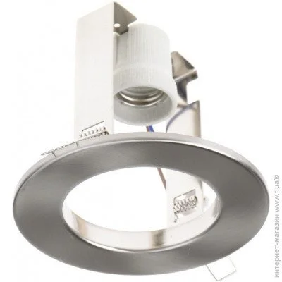 Brille   RING 80 SN (161006)