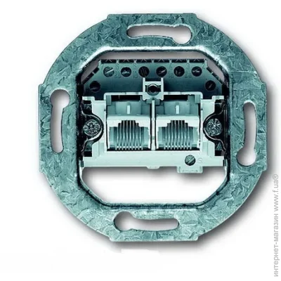  Brille   RJ11 0214 (131503)