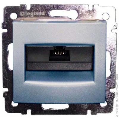 Brille  RJ11 770138  (770138)