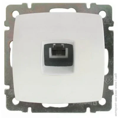 Brille   RJ11 774038  (774038)