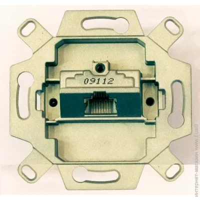 Brille   RJ45 0216 (131087)