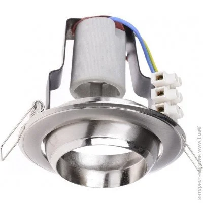 Brille   RO-50C SN/S (161249)