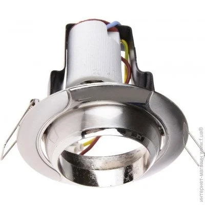 Brille   RO-50F SN/S (161294)