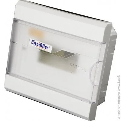   Brille   SB-FM/10 (L127-019)