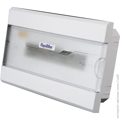   Brille    SB-FM/18 (L127-022)
