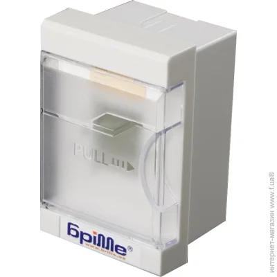   Brille    SB-FM/2 (L127-015)