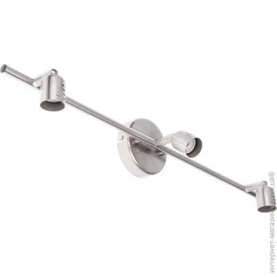  Brille  -    SH-19/3 Brille 176113