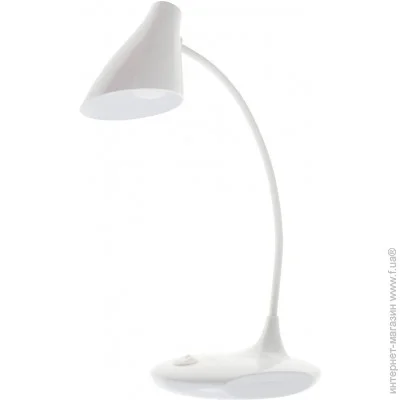   Brille SL-117 LED 6W WH