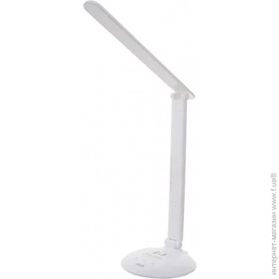  Brille SL-123 LED 8W WH WC