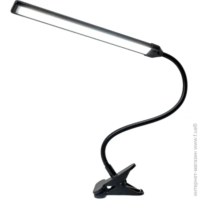   Brille    SL-129 6W BK (33-363)