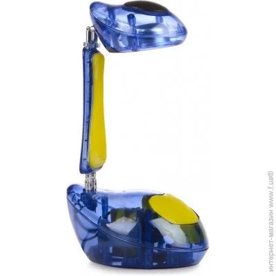   Brille SL-12 BLUE