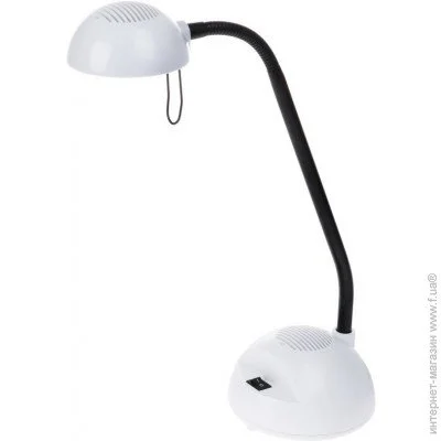   Brille SL-15 WHITE