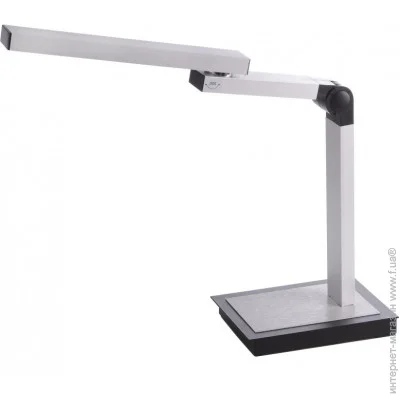   Brille SL-31 4W