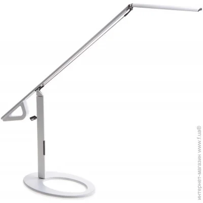   Brille SL-48 5W