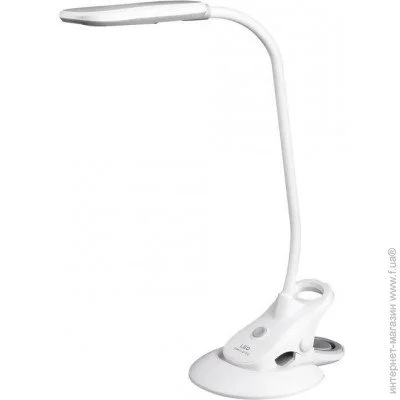   Brille SL-58 5W WH