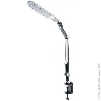   Brille SL-61 10W BK