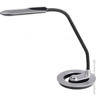   Brille SL-62 6W SL