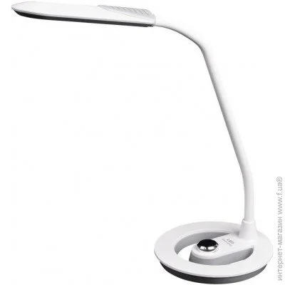   Brille SL-62 6W WH