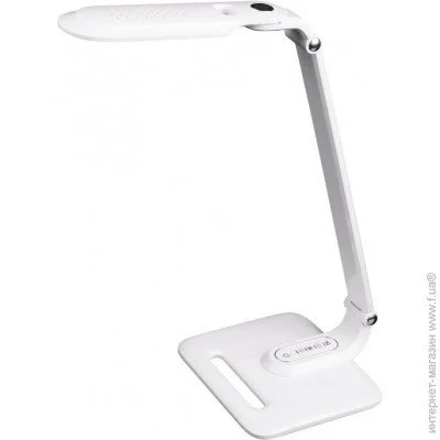  Brille SL-63 8W WH
