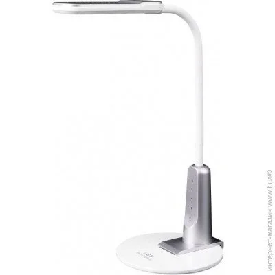   Brille SL-64 6W SL