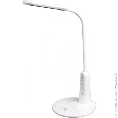   Brille SL-64 6W WH
