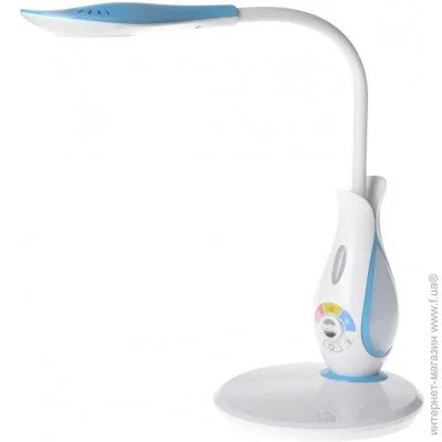   Brille SL-77 5W BL