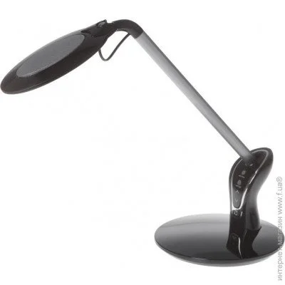   Brille SL-78 8W BK