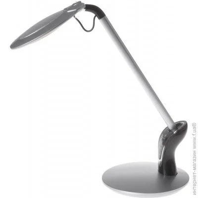   Brille SL-78 8W SL