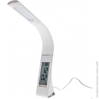   Brille LED 5W SL-87 WH