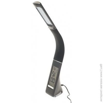   Brille SL-87 5W Black