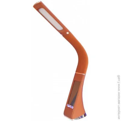   Brille SL-87 6W BR  USB