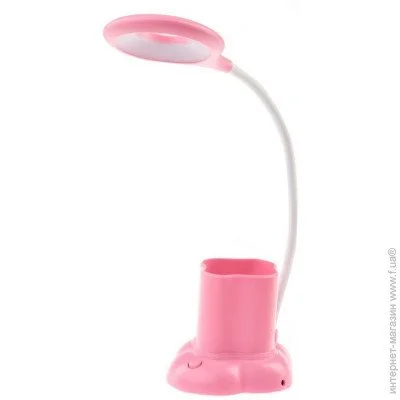       USB         SL-88 5W Pink Brille 32-899