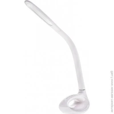   Brille SL-91 8W WH