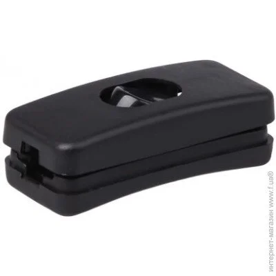       SP-1A black Brille 138188