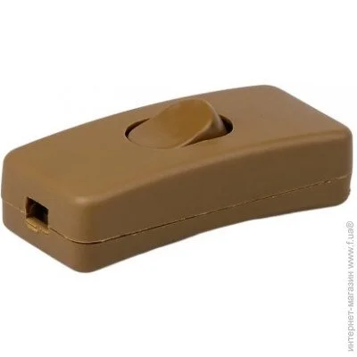 Brille      SP-1A BROWN (138216)