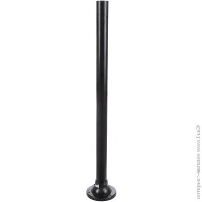   Brille STR-01 100cm POLE     ( )