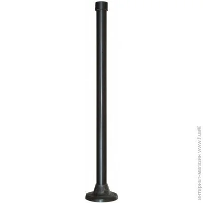   Brille   STR-01 150CM POLE (143057)