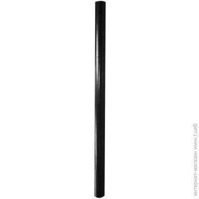   Brille  STR-01 50CM/04/08 POLE (143136)