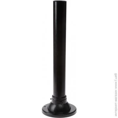   Brille STR-01 50cm POLE     ( )
