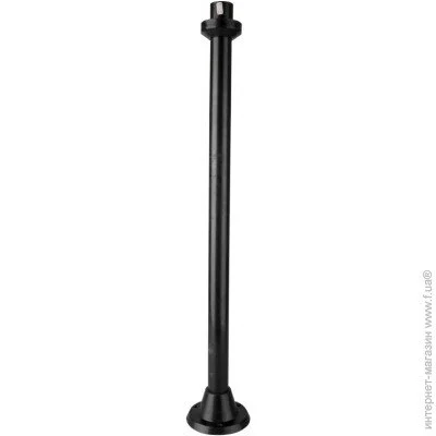   Brille  STR-02 85CM POLE+ BASE/80/OS (143061)
